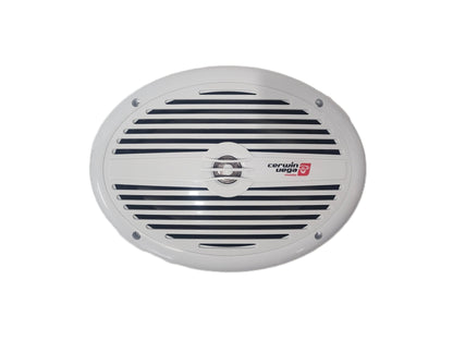 Cerwin Vega RPM XED Marine Speakers - Cerwin Vega
