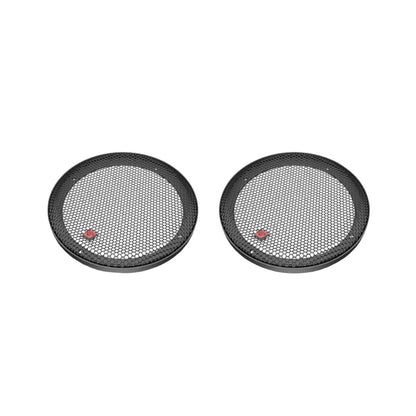 Cerwin-Vega RPM Harley Davidson Ultra Universal Road Glide Speaker Grills (Pair)