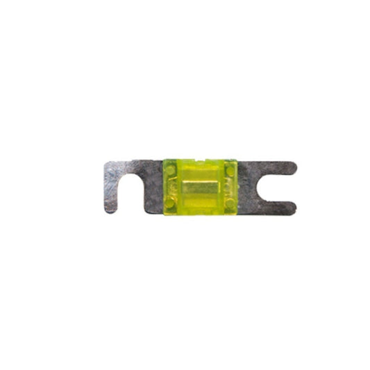 4 Pack MINI ANL Fuse 200A