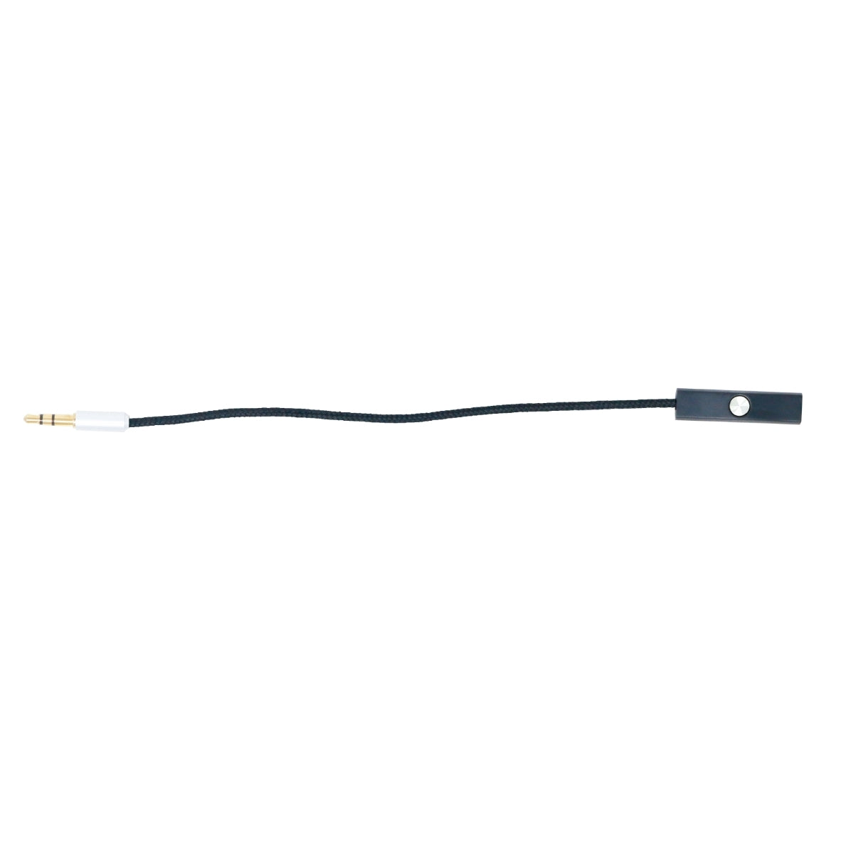 Cerwin Vega 6ft hands free audio cable
