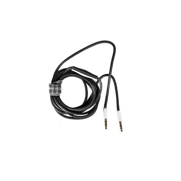 3.5mm hands-free audio cable
