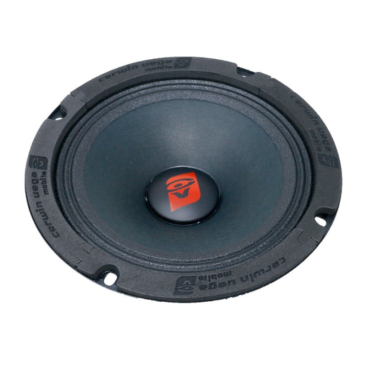 6.5" PRO Full Range Speaker