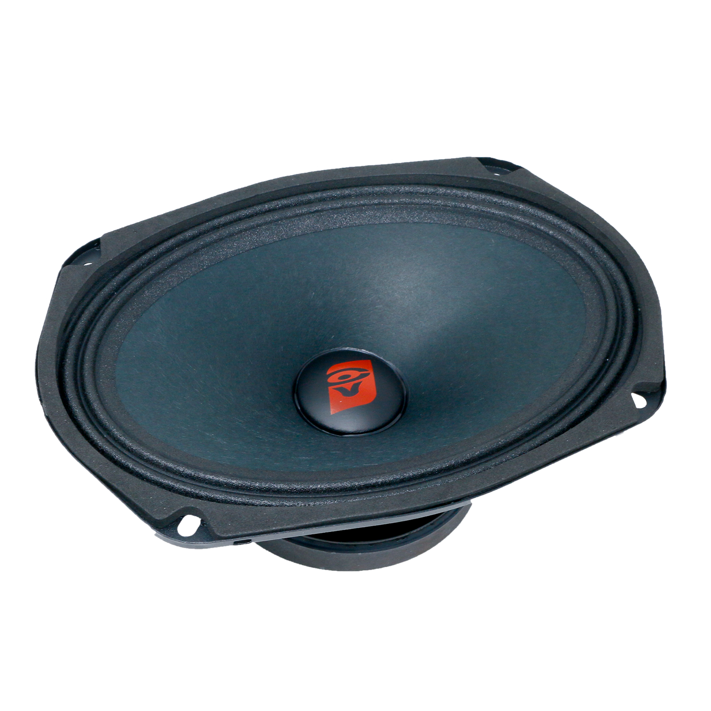 Pro Series 6"x9" Full Range Speaker - CVP69 (Single Speaker)