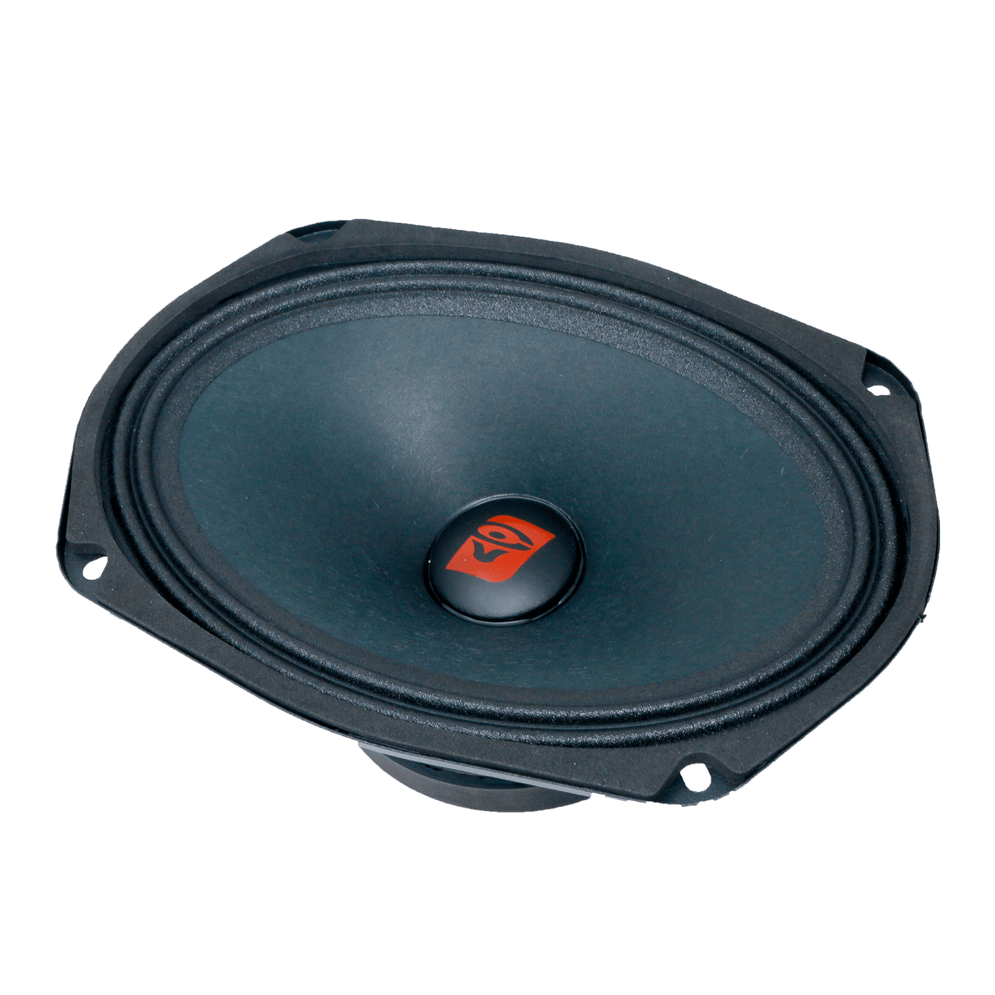 Speakers Price List 4x6 Speakers Cerwin Vega Full Range