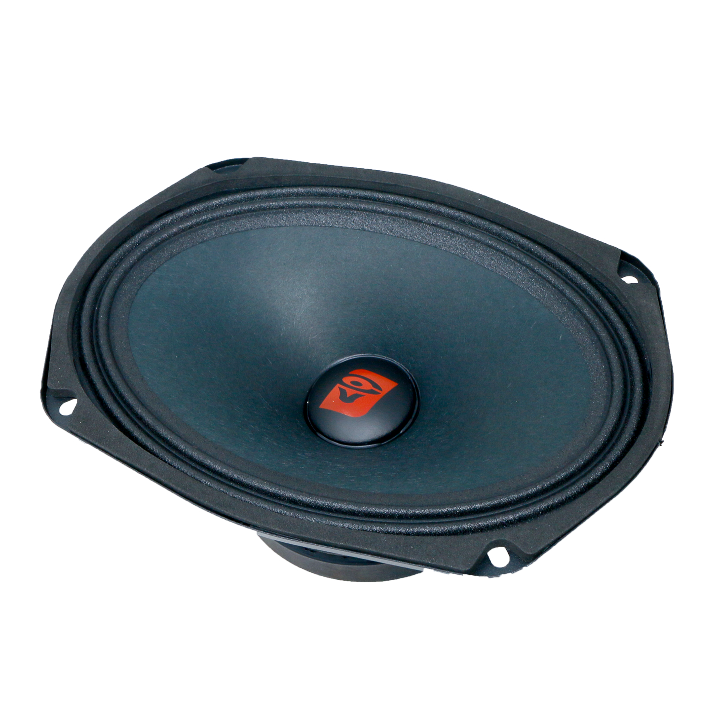 Pro Series 6"x9" Full Range Speaker - CVP69 (Single Speaker)