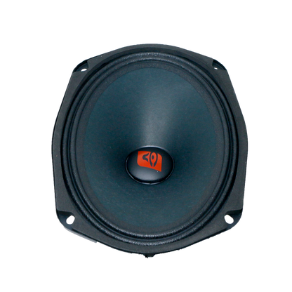 Pro Series 6"x9" Full Range Speaker - CVP69 (Single Speaker)