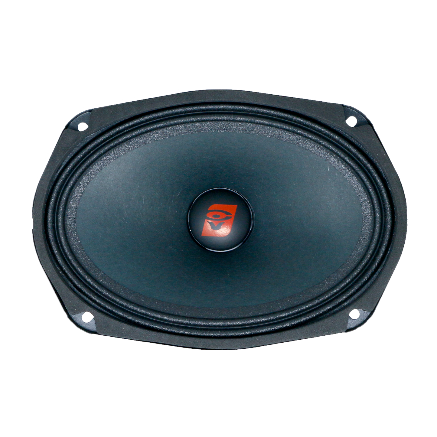 Pro Series 6"x9" Full Range Speaker - CVP69 (Single Speaker)