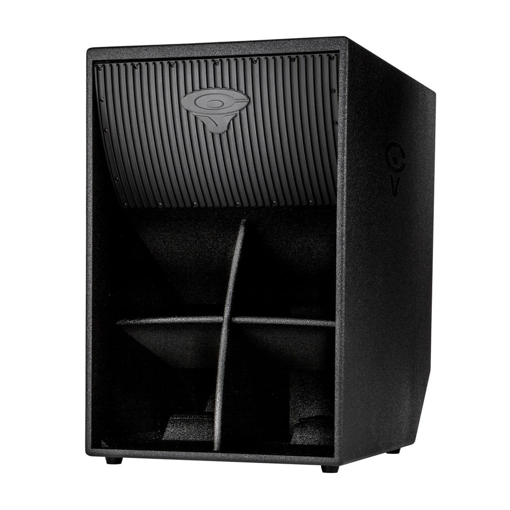 Professional Audio Equipment And Accessories | Cerwin Vega