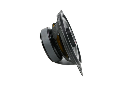 H46 - HED 2025 Edition 4"x6” 2-Way Coaxial Full Range Speaker Set