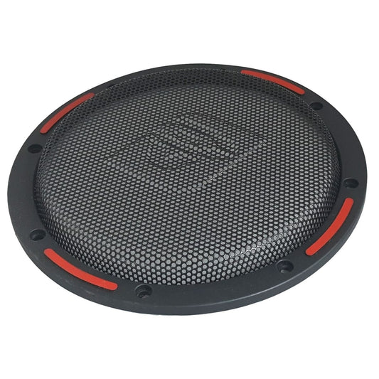 12" HED Series Subwoofer Grill