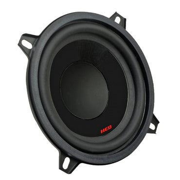 HED Series 2-Way Component Speaker