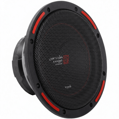 12" HED Series Subwoofer Grill - H712GRL - Cerwin Vega