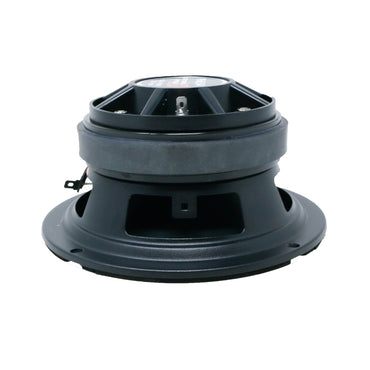 Co-Ax Horn 6.5 Inch PRO Full-Range Speaker