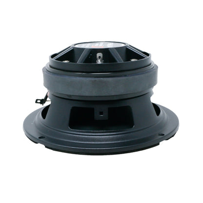 2-Way Pro Full Range Coax Horn Speakers