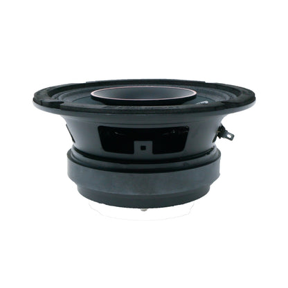 2-Way Pro Full Range Coax Horn Speakers