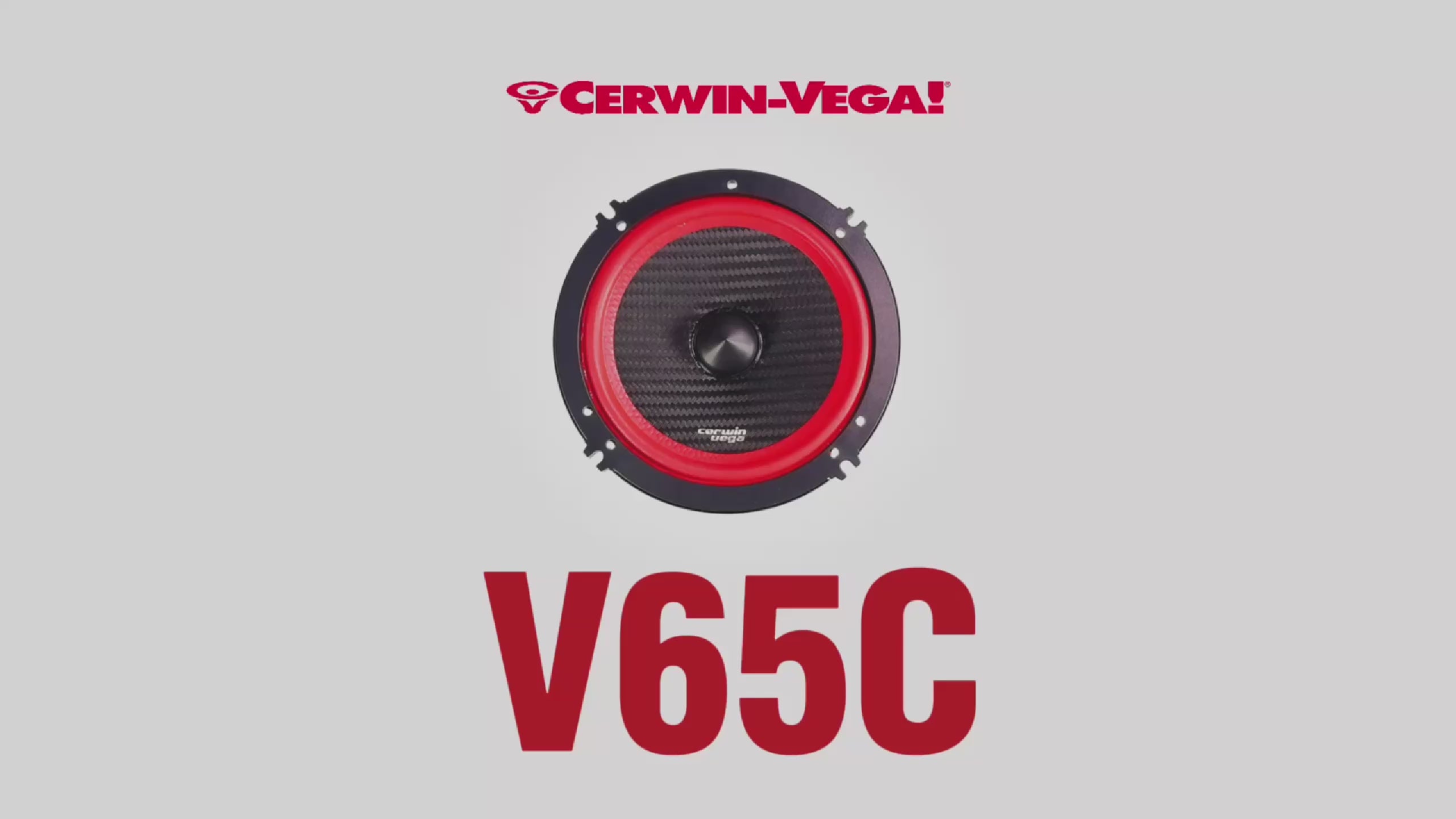 Vega 2025 Edition - 6.5