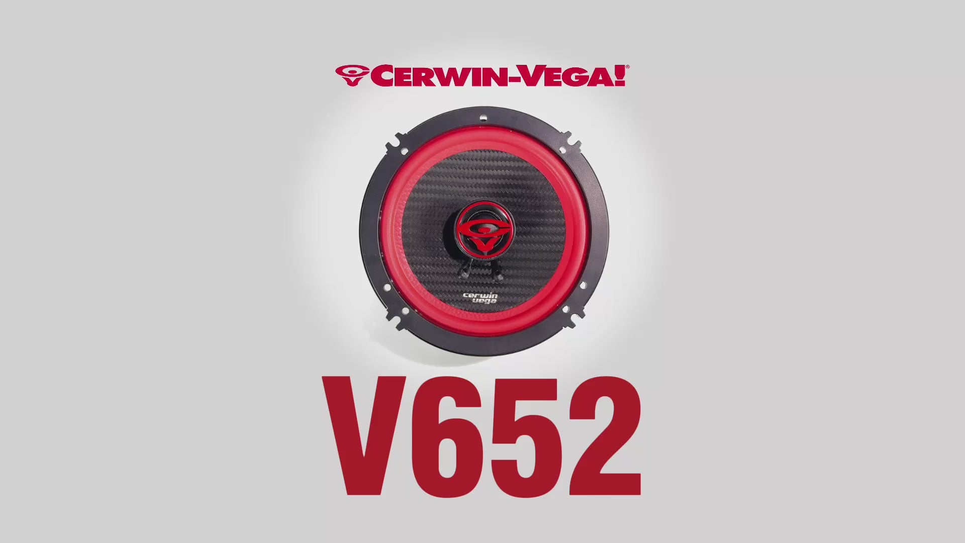 6.5