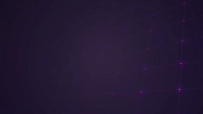 CWHK - RPM HARLEY DAVIDSON POWER/GROUND REMOTE HARNESS KIT