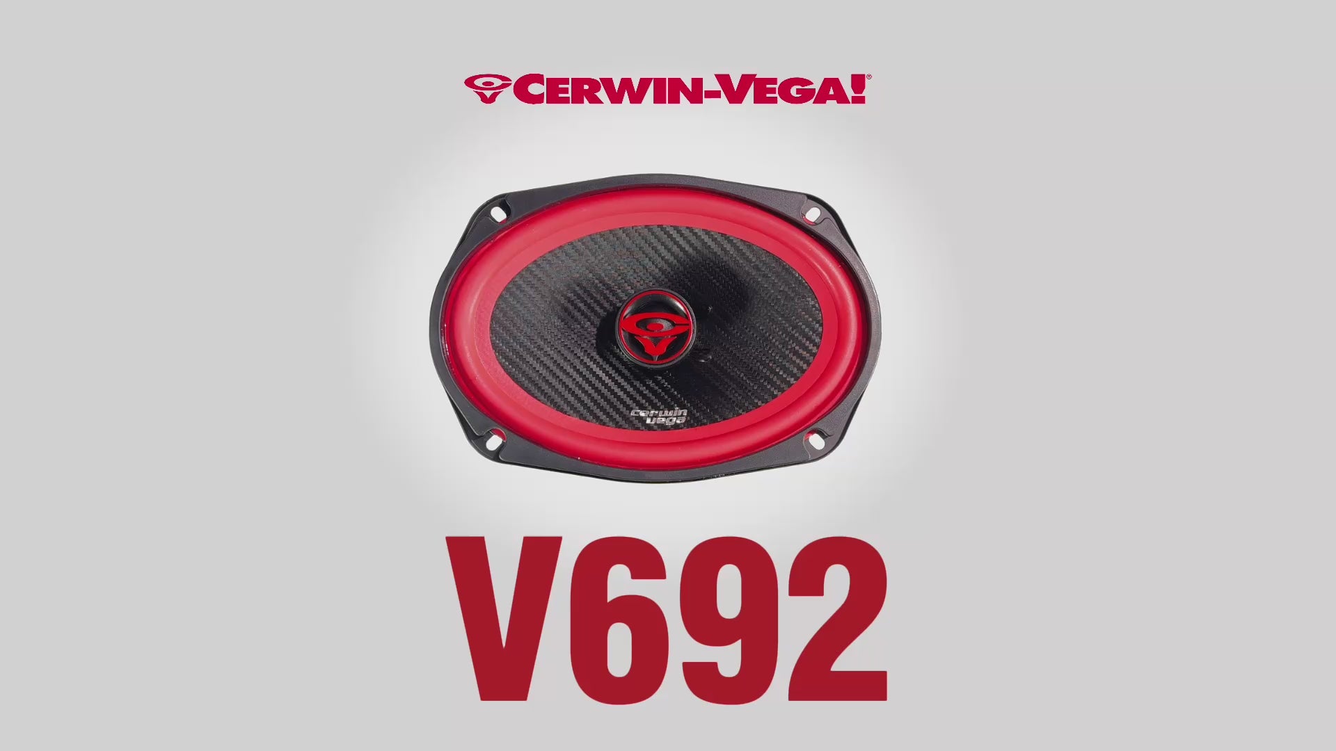 Vega 2025 Edition - 6