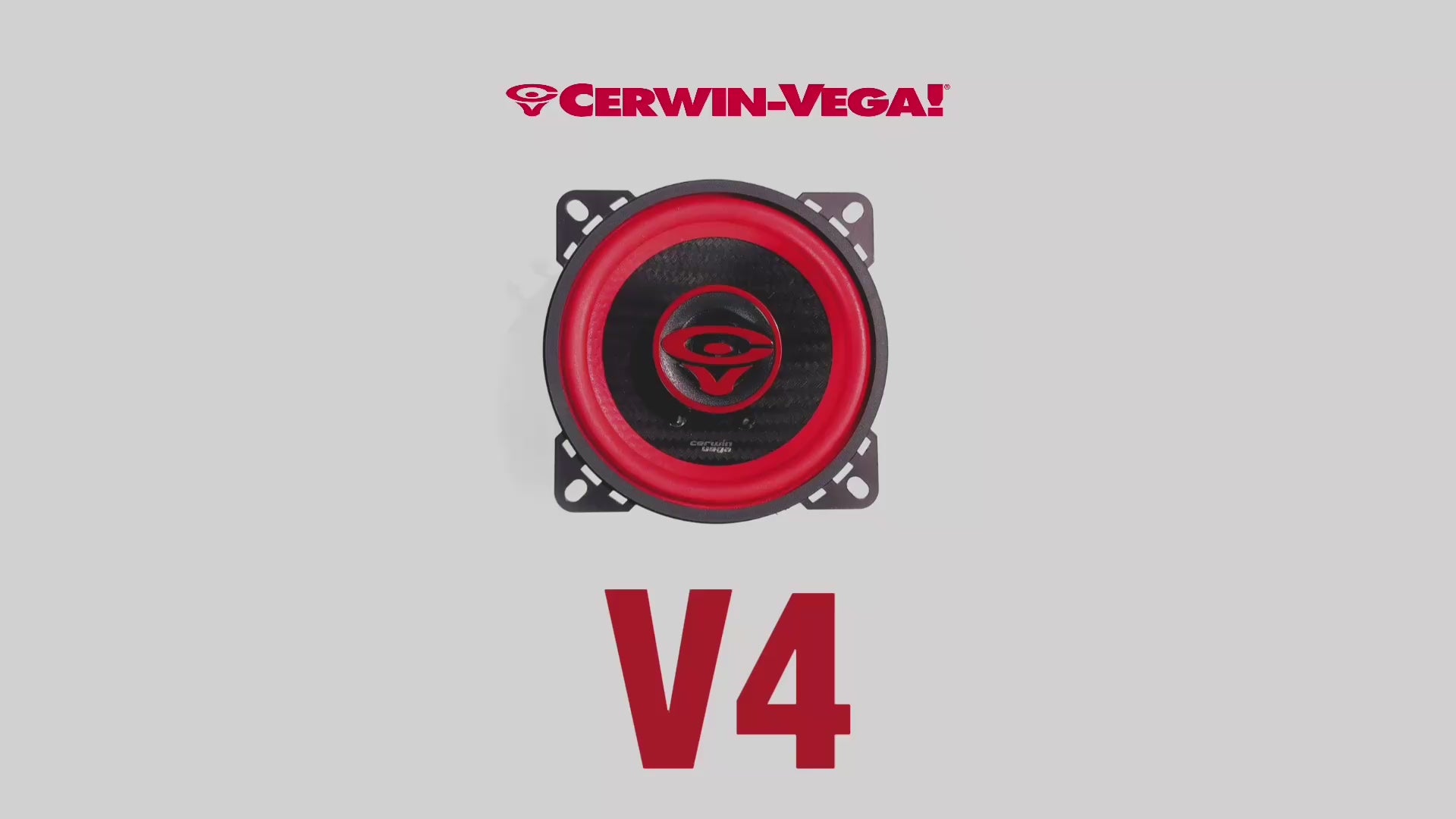 cerwin vega モニター　スピーカー Amazon.co.jp: Cerwin-Vega SL-15 15インチ 3ウェイフロアタワー