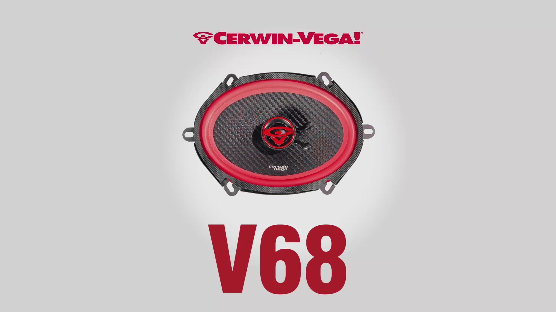 Vega 2025 Edition - 6