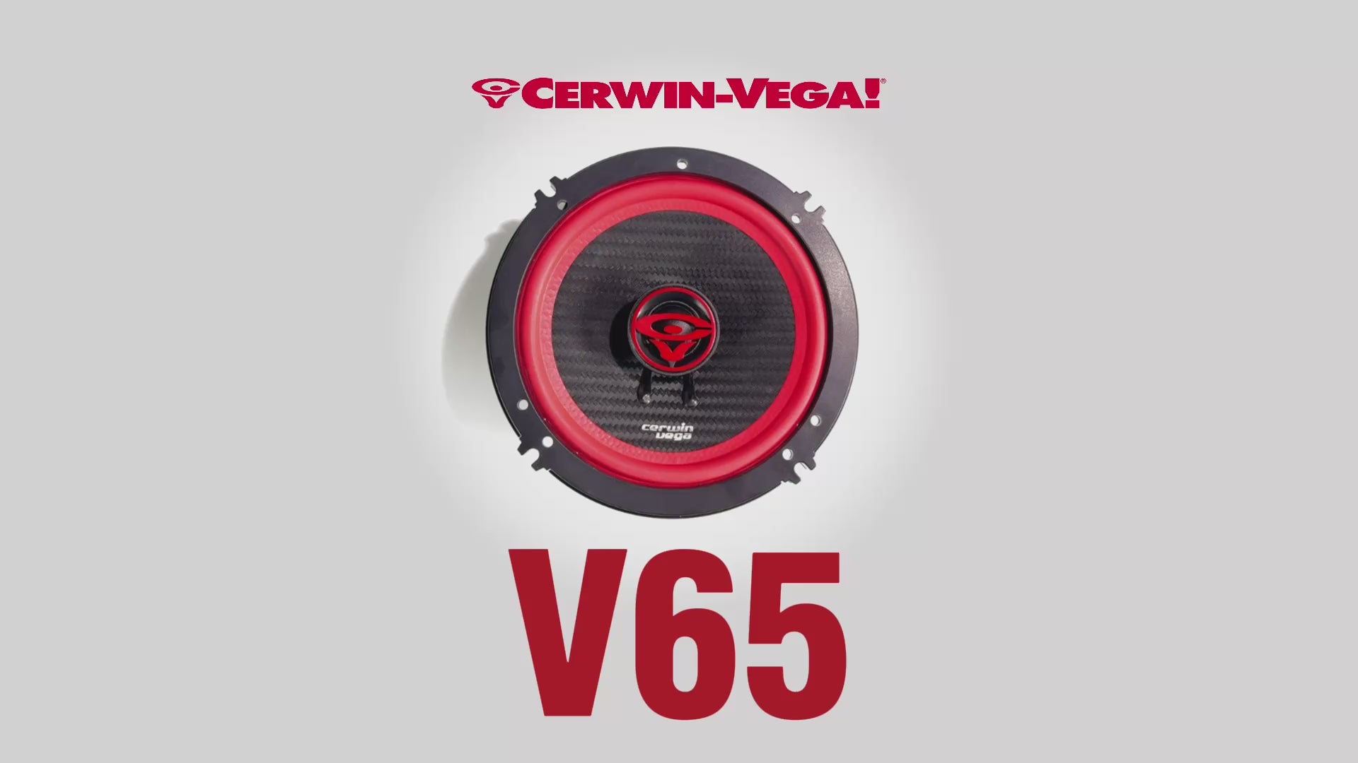 Vega 2025 Edition - 6.5