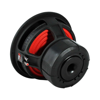 Stroker Series Subwoofers