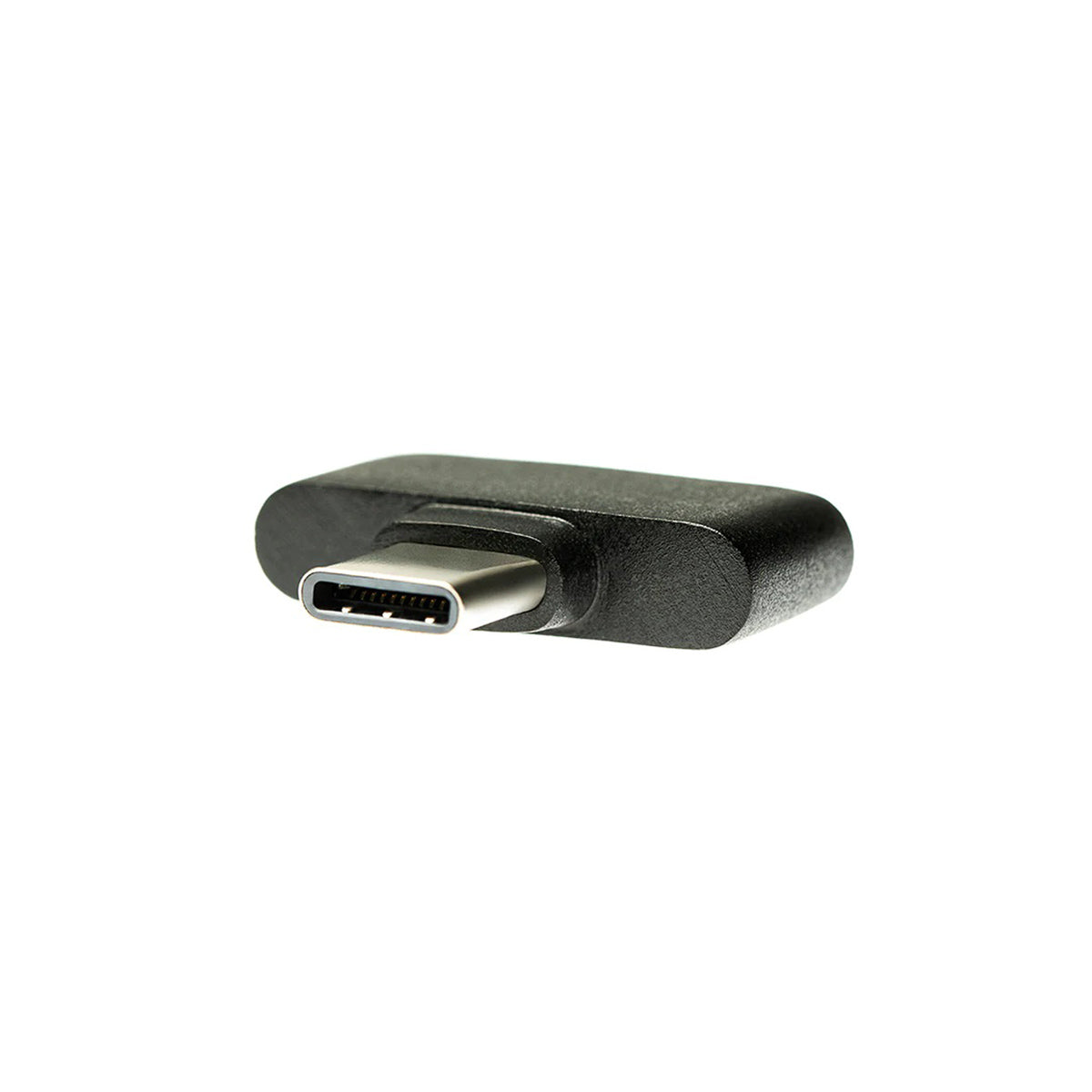 CASSANDRA | USB-C TRANSMITTER