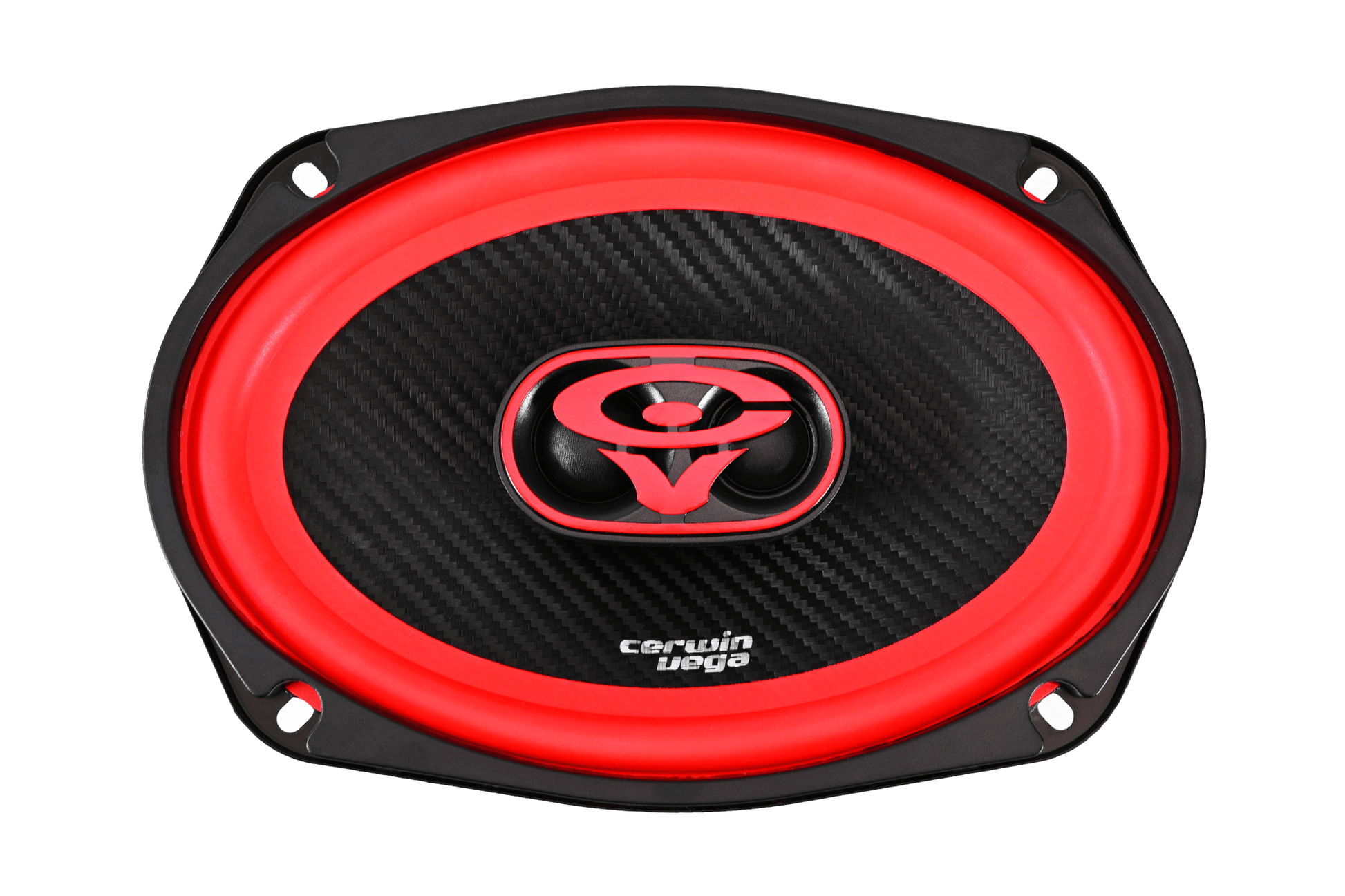 Vega 6 Vega 6