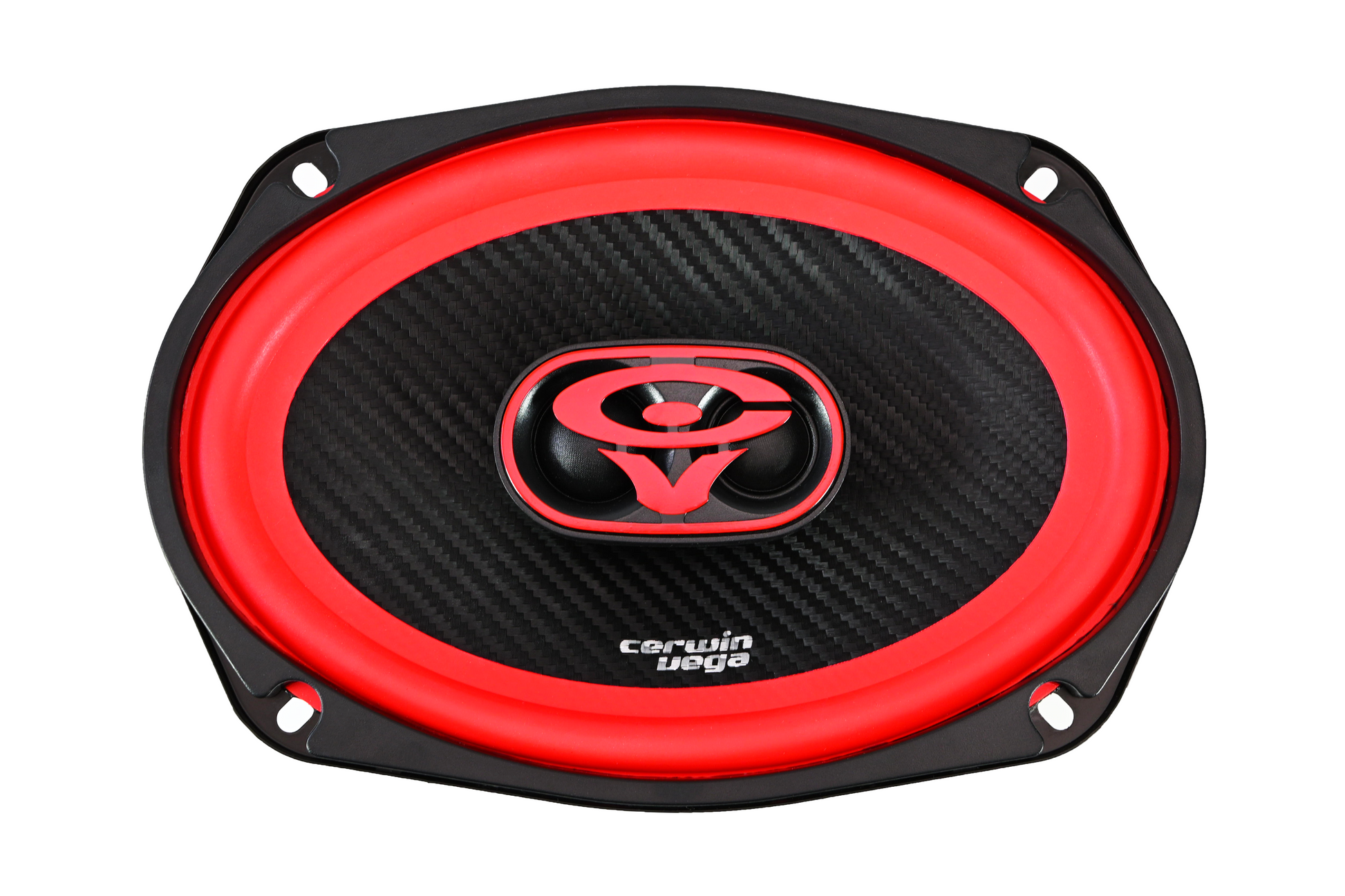 Vega 6 Vega 6
