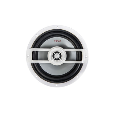 6.5 Coaxial marine speakers and Powersports Speakers