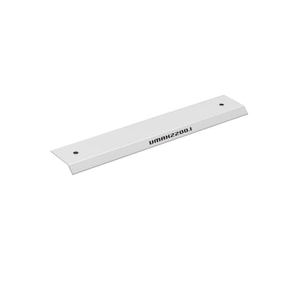 Monoblock High-Performance Digital Amplifier