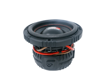 VMAXX High Performance Subwoofer