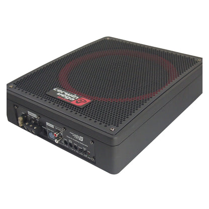 VEGA Active Subwoofer