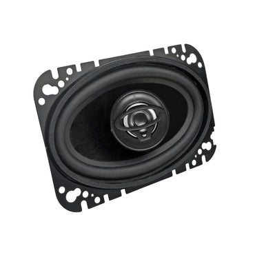2-Way 300W MAX Power Component Speaker
