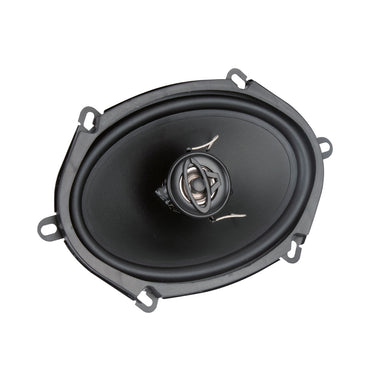 XED Series 5" x 7" 2-Way XED Series Coaxial Speaker