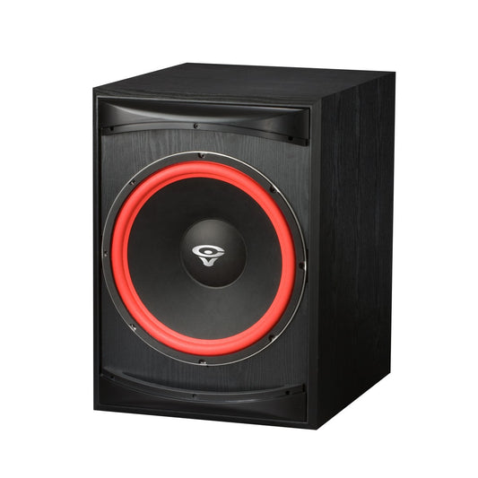 Cerwin Vega 15 Inch Subwoofer for Home Theatre