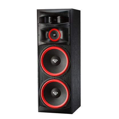 XLS Series Pro / Home Audio