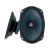 Cerwin Vega 6x9 Inch PRO Full Range Speaker