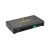 Cerwin Vega Stroker 500W Full Range 1 Channel Class-D Digital Mono Amplifier