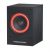 Cerwin Vega 10 Inch Subwoofer for Home Theatre