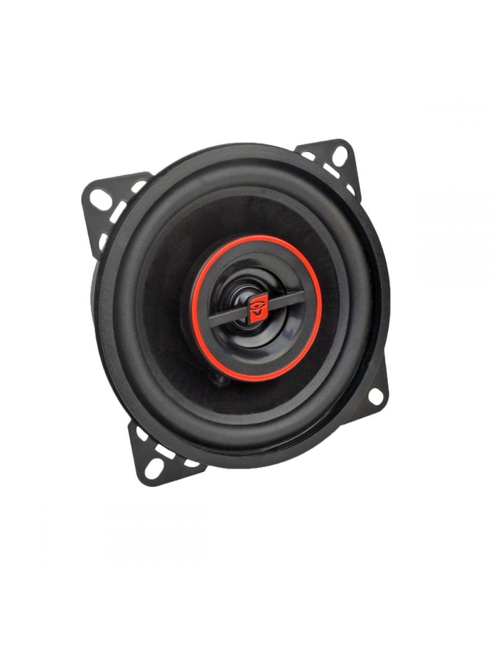 4, 275 Watts max R Series 2-Way Coaxial Speakers CERWIN-Vega Mobile H740 HED 