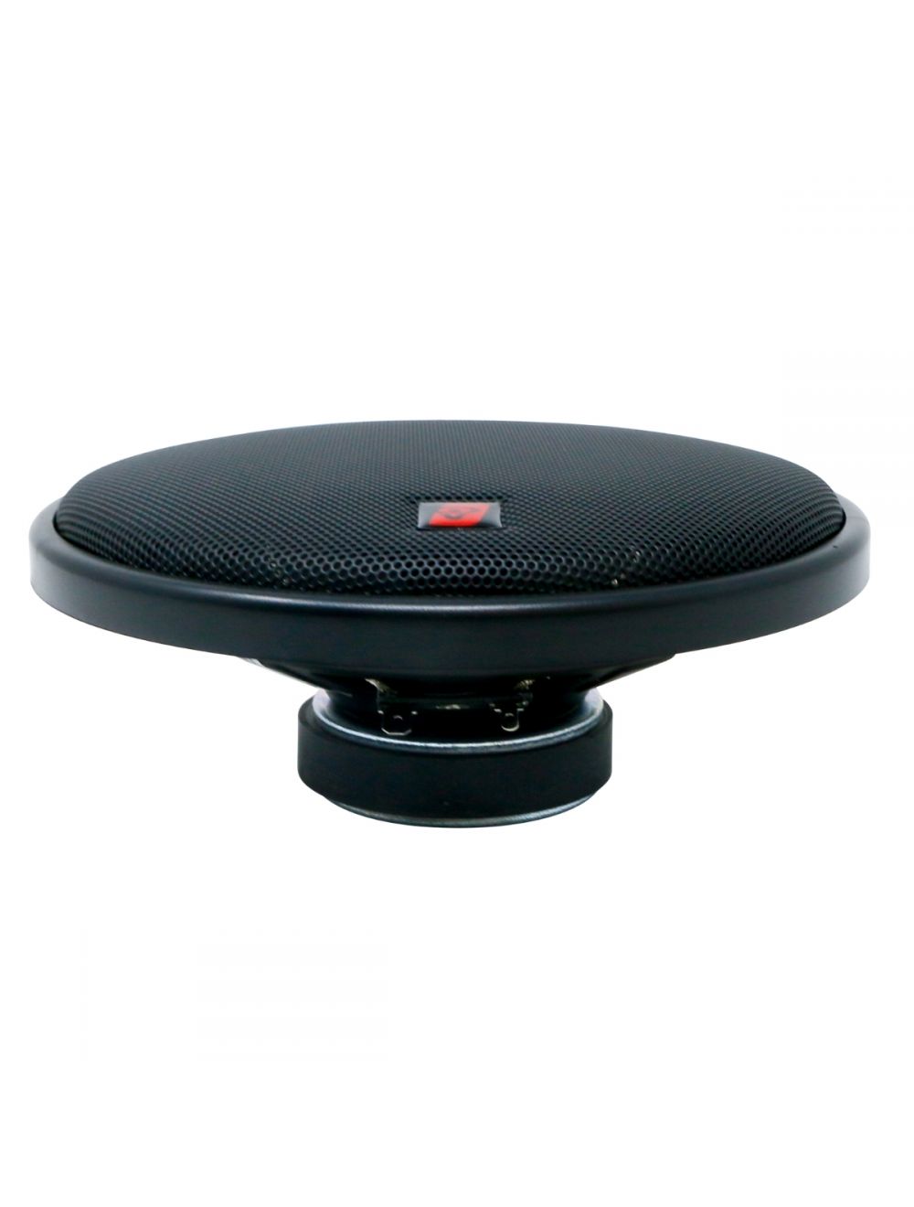 CERWIN VEGA 275W Max 5.25" XED Elite 2-Way Coaxial Car SpeakersXEDL752 