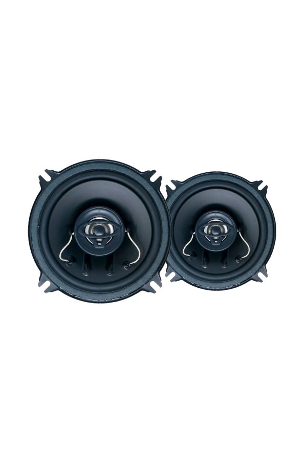 2-Way XED Series Coaxial Speaker
