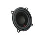 HED Series 2-Way Component Speaker