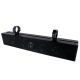 Six Speaker Waterproof Soundbar System