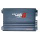 XED Series 1 Channel Amp