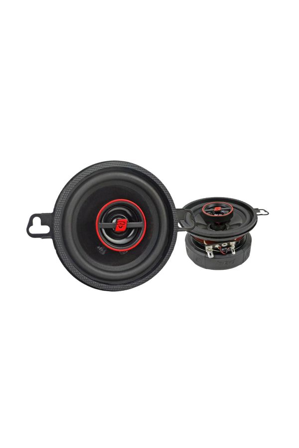 HED Series Coaxial Speaker