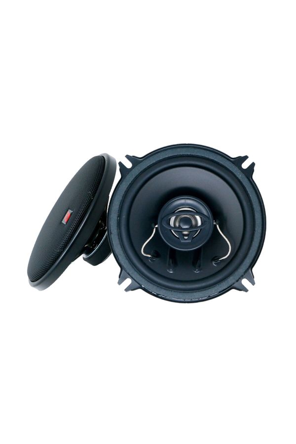 XED Series 2-Way Coaxial Speaker