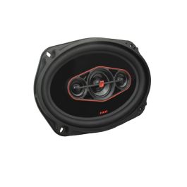 Cerwin-Vega H7694 440W Max HED Series 6" x 9" 4-Way Coaxial Car Speakers 
